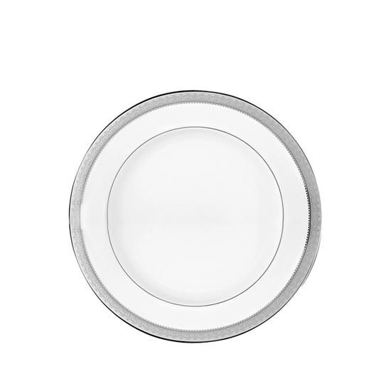 Picture of New Salad Plates