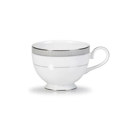 Picture of New Tea Cups