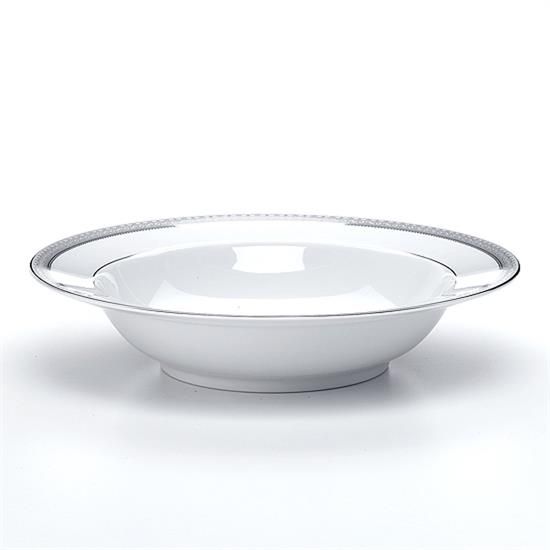 Picture of New Open Veg. Bowl