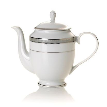 Picture of New Coffee Pot