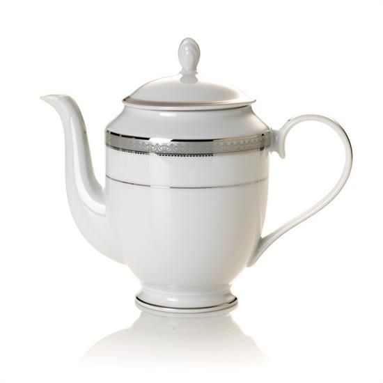 Picture of New Coffee Pot