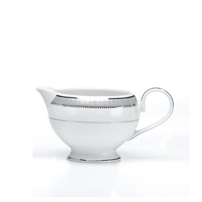 Picture of New Cream Pitcher