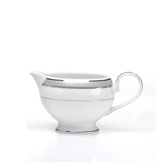 Picture of New Cream Pitcher