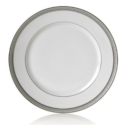 Picture of New Service Plate 12"