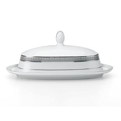 Picture of New Butter Dish