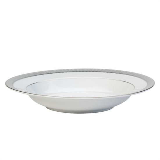 Picture of New Rim Soup