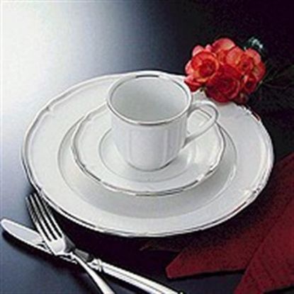 Picture of Dinner Plates