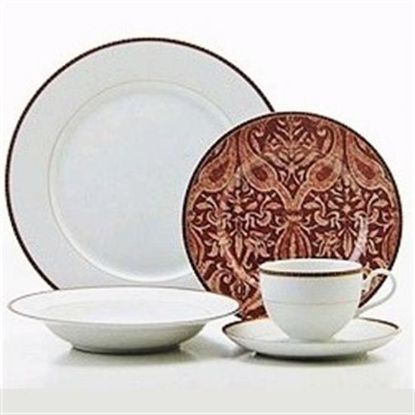 Picture of Dinner Plates