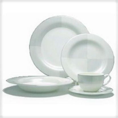 Picture of Dinner Plates