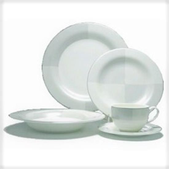 Picture of Dinner Plates