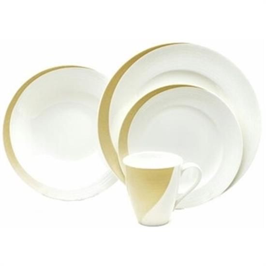Picture of Dinner Plates