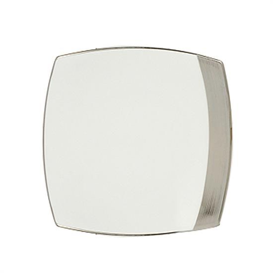 Picture of New Salad Plates