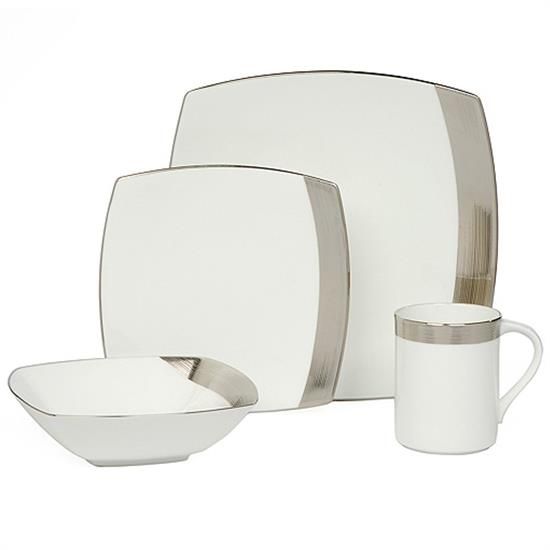 Picture of New 4pc. Setting