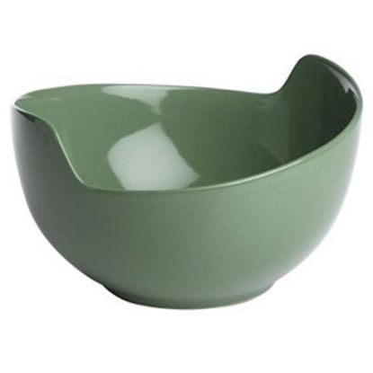 Picture of Cereal Bowl