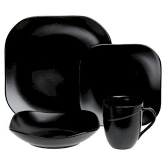 Picture of New Dinner Plate