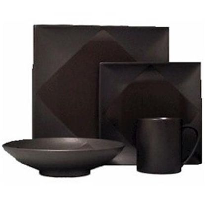 Picture of Dinner Plates