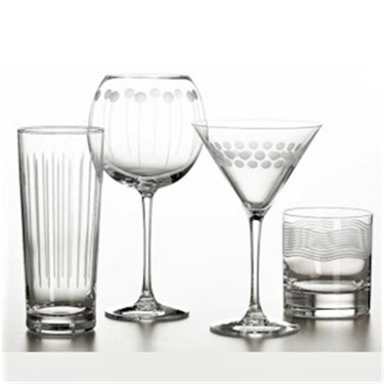 Picture of Water Goblet