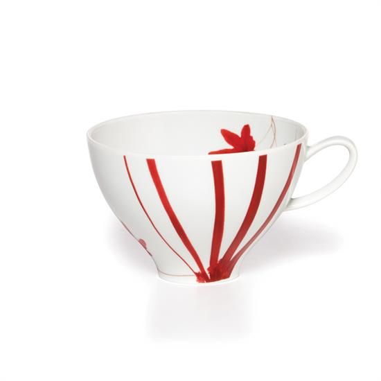 Picture of New Demitasse Cups