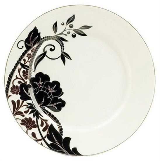 Picture of New 5pc. Setting