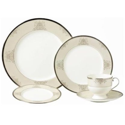 Picture of New 5pc. Setting