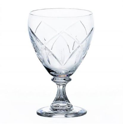 Picture of New Water Goblet