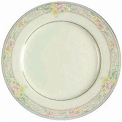 Picture of Dinner Plates