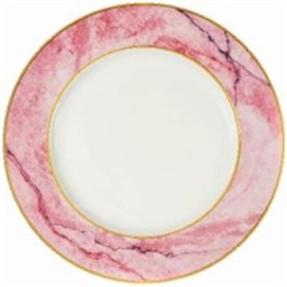 Picture of Dinner Plates