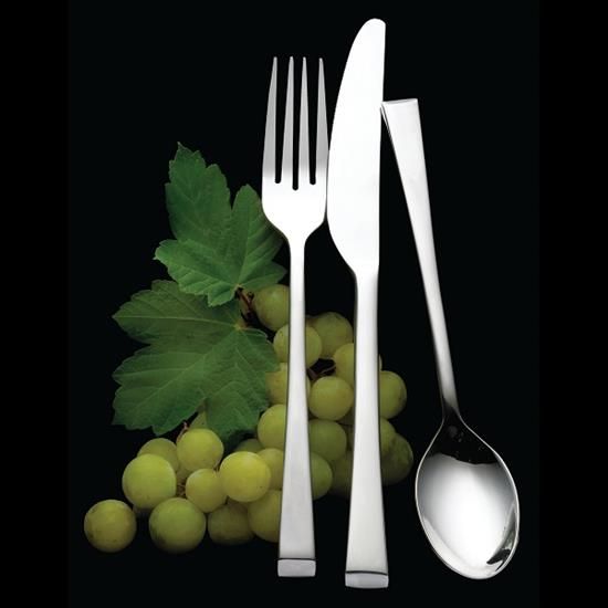 Picture of 4pc Place Size Setting