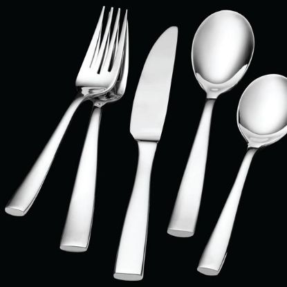 Picture of 4pc Place Size Setting