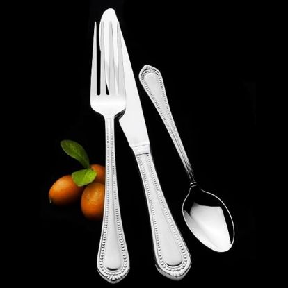 Picture of 4pc Place Size Setting