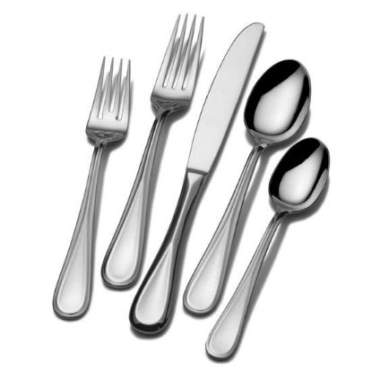 Picture of 4pc Place Size Setting