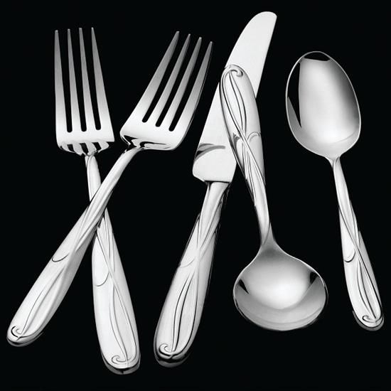 Picture of 4pc Place Size Setting