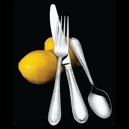 Picture of 4pc Place Size Setting