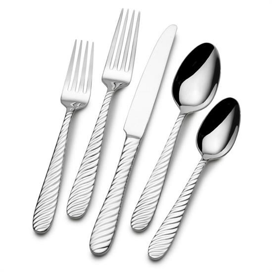 Picture of 4pc Place Size Setting