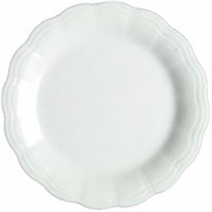 Picture of Salad Plates
