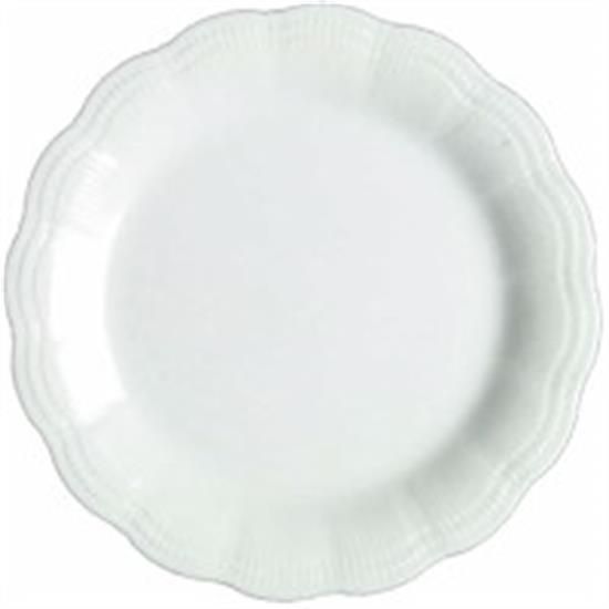Picture of Salad Plates