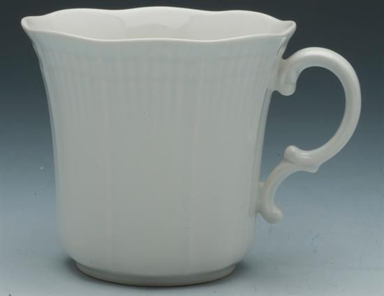 Picture of Tea Cups
