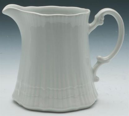 Picture of Cream Pitcher