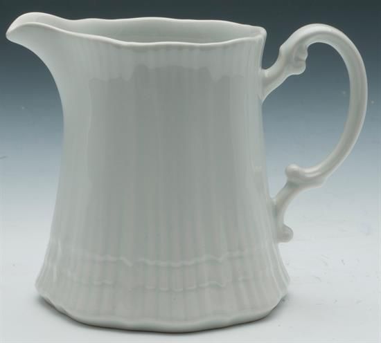 Picture of Cream Pitcher