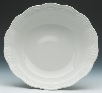 Picture of Round Vegetable