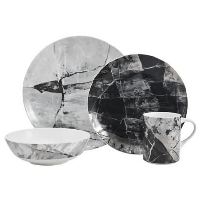 Picture of 5pc. Place Setting