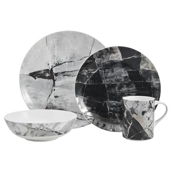 Picture of 5pc. Place Setting