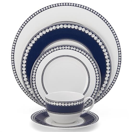 Picture of New 5pc. Setting