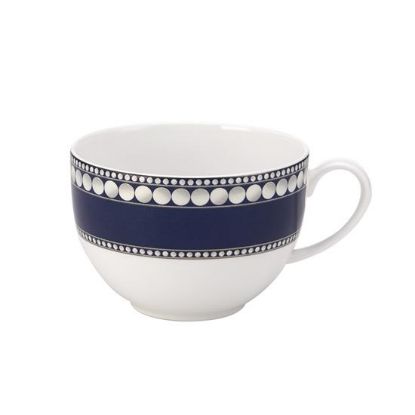 Picture of New Tea Cups