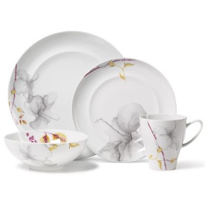 Picture of 5pc. Place Setting