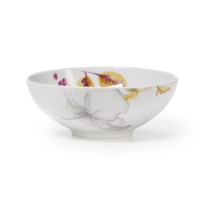 Picture of New Cereal Bowl