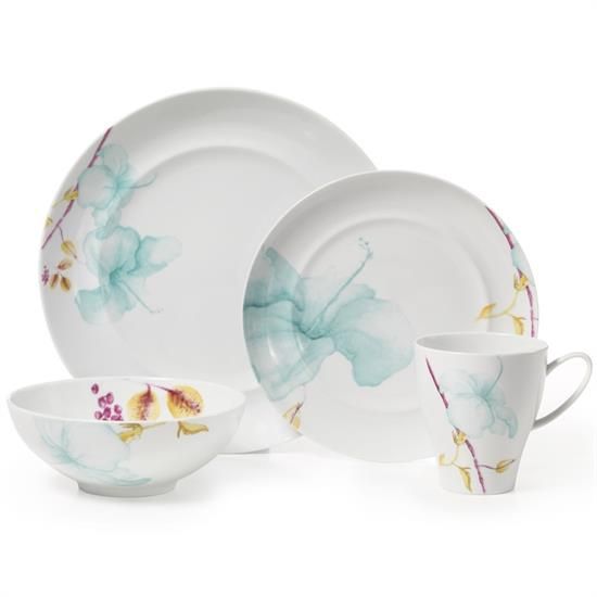 Picture of 5pc. Place Setting