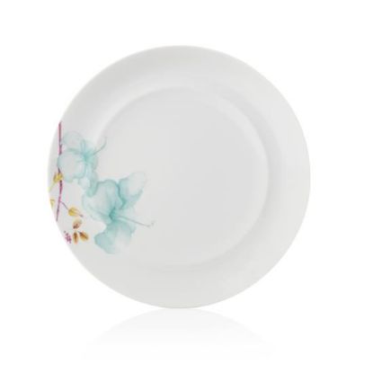 Picture of New Dinner Plate