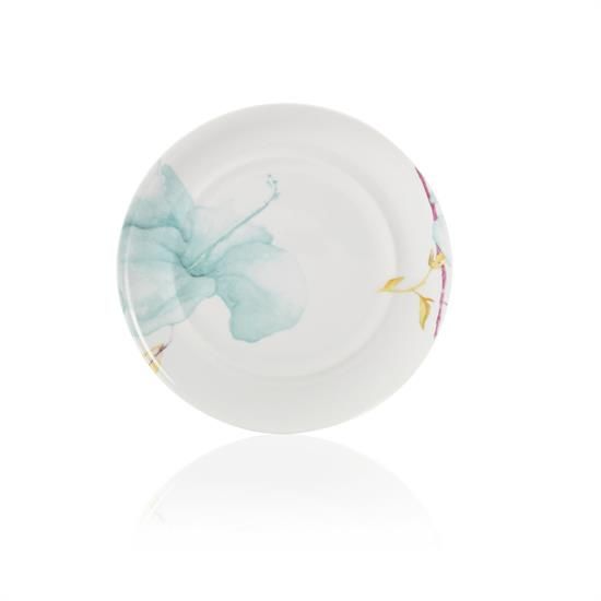 Picture of New Salad Plates