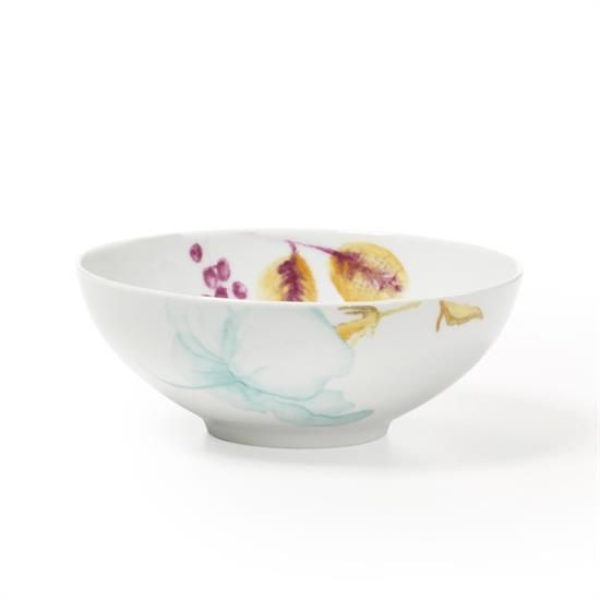 Picture of New Cereal Bowl